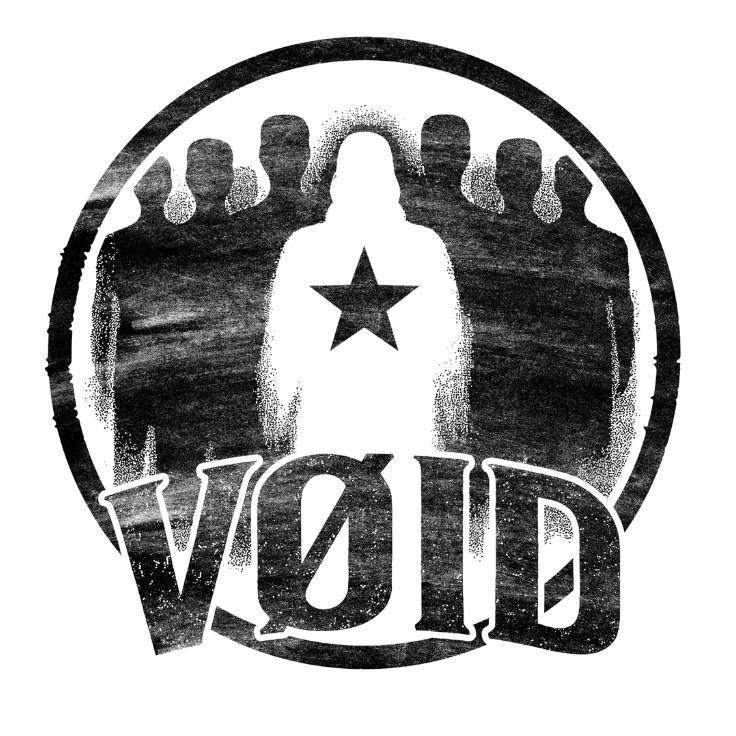 voidwornbytheunseen